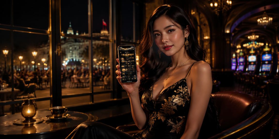 Người dùng Hà Nội nhận VIP bonus khi uống cà phê và dùng điện thoại