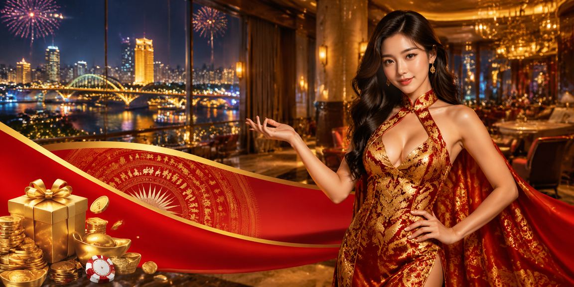 Người chơi tham gia cá cược trực tuyến với giao diện tiếng Việt