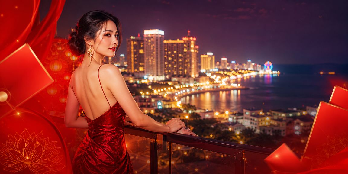 Các loại hình casino trực tuyến phổ biến tại Việt Nam