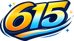 615